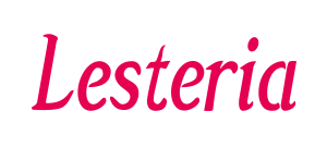 Lesteria